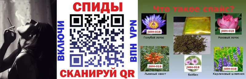 БУТИРАТ буратино  Наро-Фоминск 