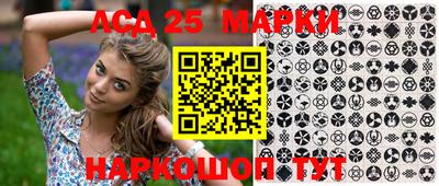 MDMA Premium VHQ Бузулук